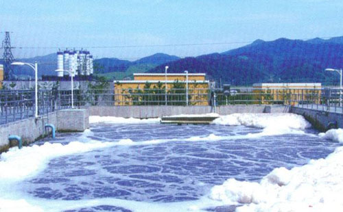 1584322221891723.jpg 水處理消泡劑消除泡沫就是如此給力.jpg