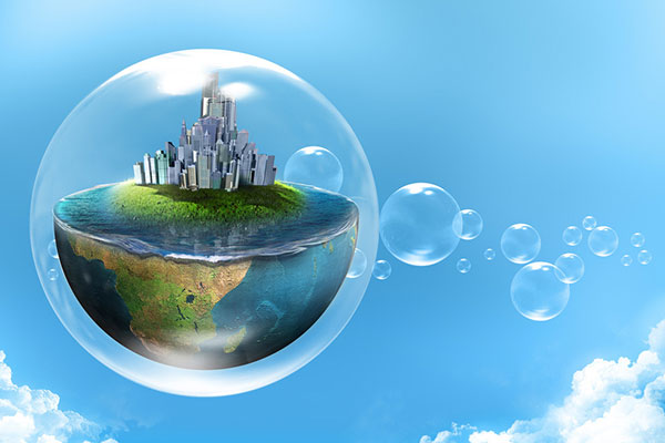 上海梓意磷酸三丁酯消泡劑 上海梓意磷酸三丁酯消泡劑