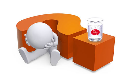 水性環(huán)氧涂層起泡用什么消泡劑？