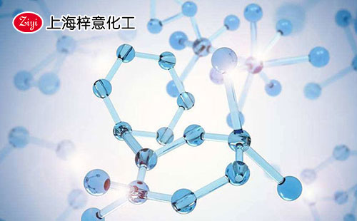 上海梓意天然纖維消泡劑 上海梓意天然纖維消泡劑