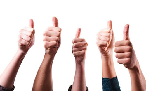 上海梓意煉油廠消泡劑 上海梓意煉油廠消泡劑