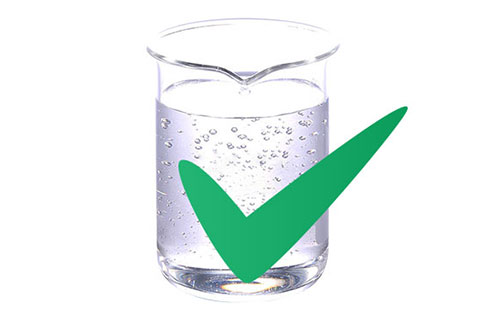 養(yǎng)豬場(chǎng)水處理消泡劑 養(yǎng)豬場(chǎng)水處理消泡劑