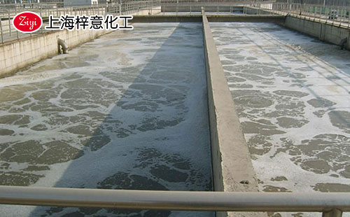 上海梓意的硅酸鹽水泥消泡劑 上海梓意的硅酸鹽水泥消泡劑