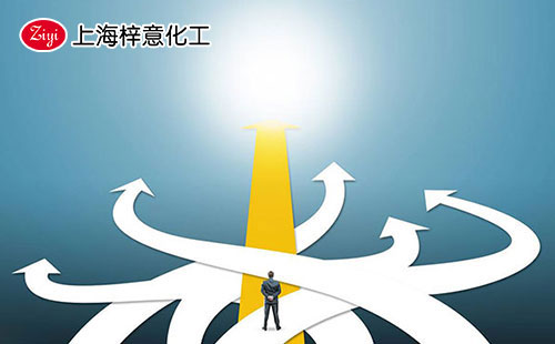 上海梓意有機(jī)硅消泡劑 上海梓意有機(jī)硅消泡劑