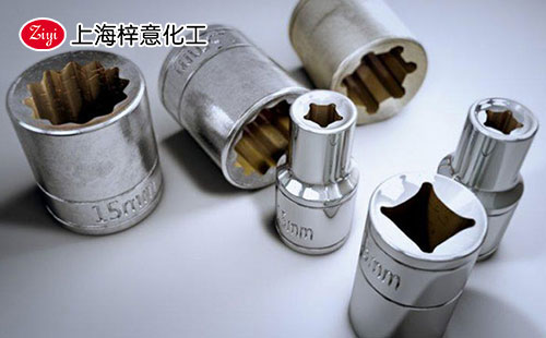 上海梓意水性消泡劑 上海梓意水性消泡劑