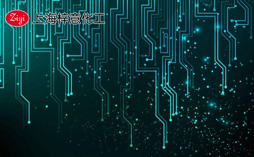 上海梓意線路板消泡劑 上海梓意線路板消泡劑