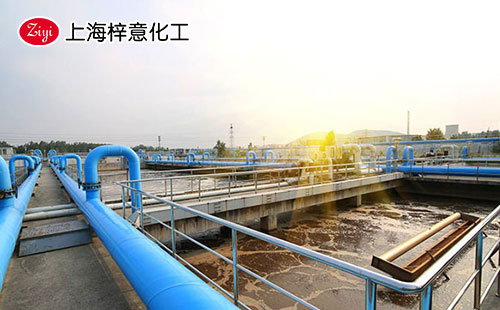 上海梓意污水處理消泡劑 上海梓意污水處理消泡劑
