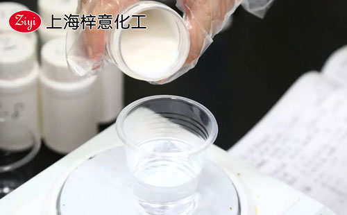 上海梓意脫硫消泡劑 上海梓意脫硫消泡劑