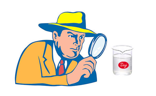 上海梓意工業(yè)消泡劑 上海梓意工業(yè)消泡劑