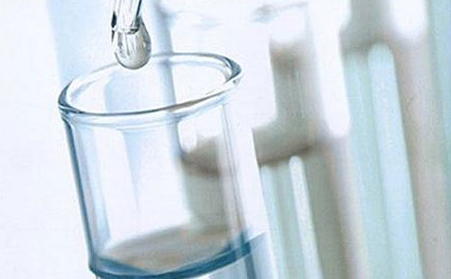 上海梓意石膏消泡劑 上海梓意石膏消泡劑