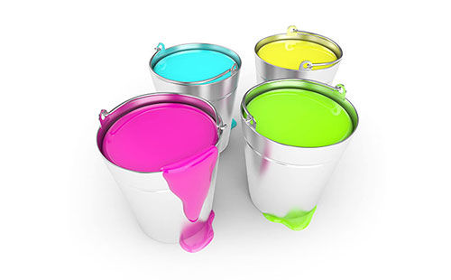 上海梓意丙烯酸消泡劑 上海梓意丙烯酸消泡劑