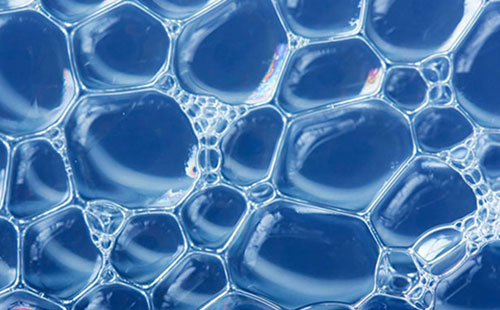 上海梓意洗滌劑消泡劑 上海梓意洗滌劑消泡劑