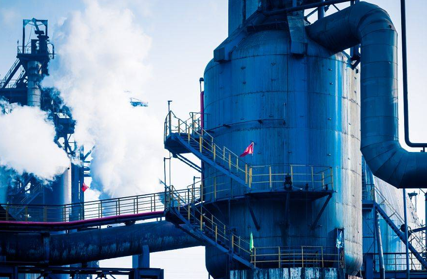 1682326260861893.png 脫硫.png