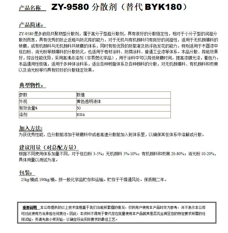 ZY-9580分散劑 (替代BYK180）.png