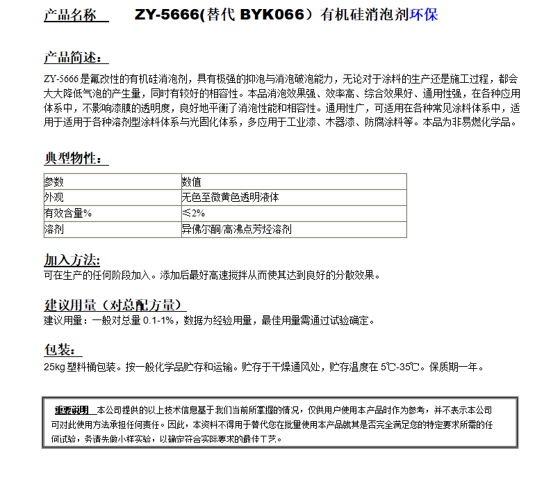 ZY-5666(替代BYK066）有機硅消泡劑，環(huán)保.png